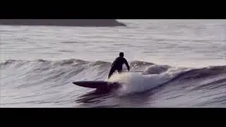 Loco Stand Up Paddle Surfing Adventure in Wales, UK | #LocoSurfing  #LocoSUPboardreview #supsurfing