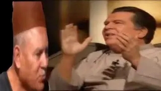 الريس يوسف شتا اجمل ما قال مواويل سهرة فى الحفلات الحية النادرة فديو اكتر من روعة 