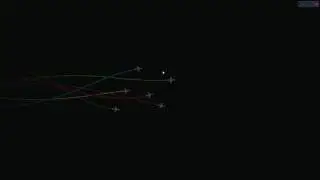 GTA IV Tutorial: Title Update 7 patch!