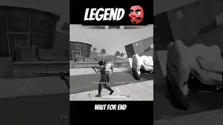 Old Players Shayari 🥺😔 ||wait for end ||#freefire #shayari #oldplayer #shorts