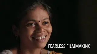 IFI Documentary Festival 2021 | Irish Film Institute