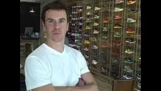 Nashville Running Company