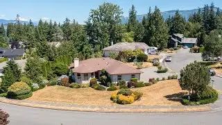 621 Lilac Drive - Mount Vernon, WA