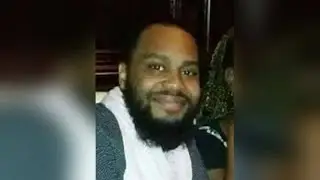 Local nightclub victims remembered