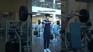Time under tension is NOT the driver of muscle growth, ￼THIS IS!