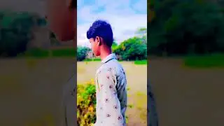 Shauk nahin tha Mohabbat ka  oh ...Follow me #gymtips #bootybuilding #gymworkout #plank #abs #sixpa