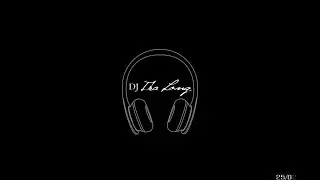 DJ IRA LONG || ИРА ЛОНГ