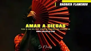Bachata Instrumental 2024  