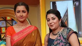 Didi No 1 Season 9 2022 ||  Audition Journey and Experience || How to Apply Online for Didi No 1 ||