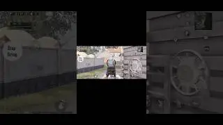 Episode 01 | 🔥 Full Rush OP TDM Gameplay | BABA LIVE | BGMI Shorts