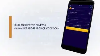Aladdin Wallet User Manual