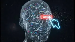 Delete Mental Tabs Running in Background