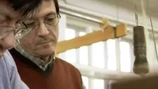 Teixidors