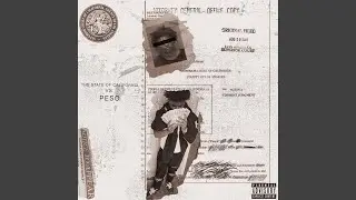 Drag It (feat. GYFU Red)