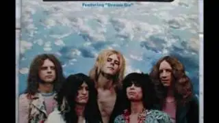 Aerosmith-cryin