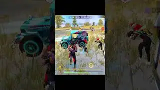 ⚡ &ldquo;Free Fire Revenge Moment 😱 First Death &rarr; Ultimate Comeback 🔥 | Epic Gameplay!&rdquo; #freefire #viral