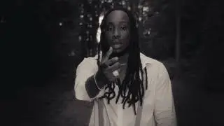 MEBEL BRUN - FRAJIL ( OFFICIAL MUSIC VIDEO )