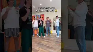 If the Soulja Boy was made in 2025 💃🤣