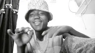 plezi freestyle