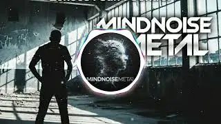 Between the Silence &ndash; MindNoiseMetal | Emotional Alternative Metal