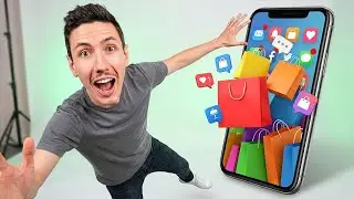 How to Know If Your Brand Needs a Mobile App