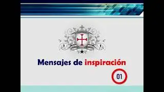 Frases que inspiran 01