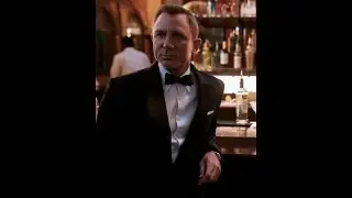 Amazon MGM Studios Gains Full Creative Control Of James Bond