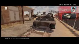 WAR THUNDER GERMAN TECH TREE GRİND DAY 1(my first ever long vid)