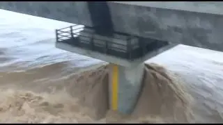 Deesa Banas Nadi