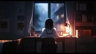 ☕ 24/7 Chillwave Beats | Study, Relax, Focus | StreamBeats