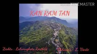 KAN RAM TAN