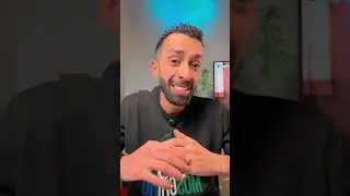 فيلم الست و عمرو اديب و محمد صبحي ✨