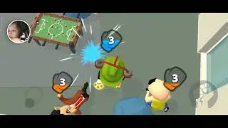 WildCraft: 3D Online-Tiersimulation &ndash; 1#