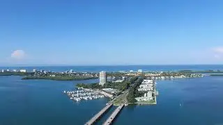 825 Longboat Club Road, Longboat Key, Florida 34228