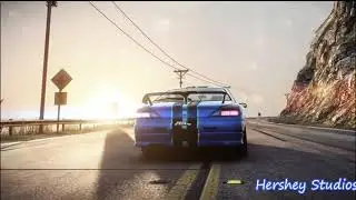Grid 2 Tokyo Drift Edition