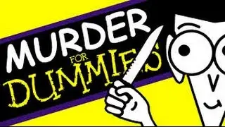 Tomahawk Murderler!!! | Gmod Murder