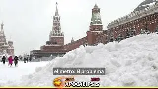 El Juicio Final y Oscurecimiento 2026 ultim&aacute;tum final para el mundo
