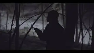 [Intro]  - Thriller/Comedy