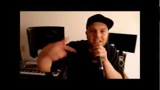 TuEsDay - Nr 19 - Wack - Ryfe (SHURESHOT)