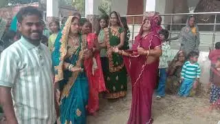 Banarasi dukkar miss rupa offical 