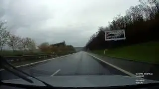 Praha - Karlovy Vary - Sokolov