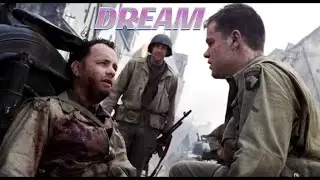 Saving Private Clot (A Daily Occurrence)