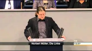 E-Zigaretten sinnvoll regulieren