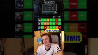 najtrudniejsze loldle