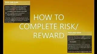 SHADOWKEEP - HOW TO COMPLETE THE 