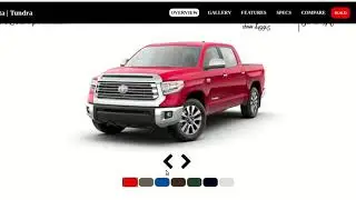 TOYOTA CHALLENGE | :heart: :heart: