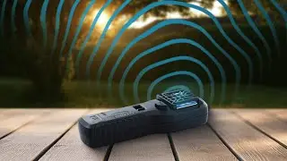 Thermacell Handger&auml;t MR-300: Effektiver Gelsenschutz &ndash; so funktioniert&rsquo;s