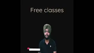 CAPF AC 2022 Important Maths Topics and Free classes