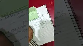 شرح إيجاد عناوين الشبكة الفرعية باستخدام أسلوب CIDR الوحدة الرابعة 1