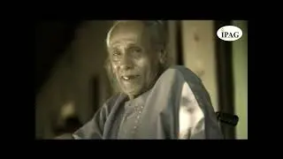 Voter Awareness Campaign 3